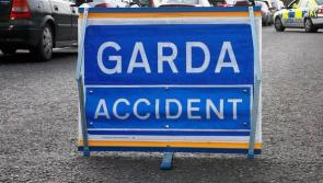 Motoring Alert: N4 Longford/Carrick on Shannon Road has reopened just north of Newtownforbes