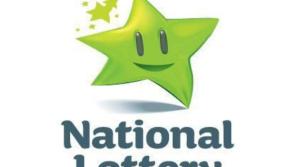Syndicate comes forward to  claim €11.1m Kinlough Lotto prize