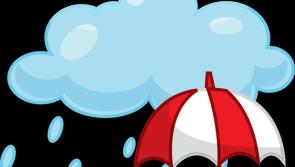 What has the weather in store for you this Friday?