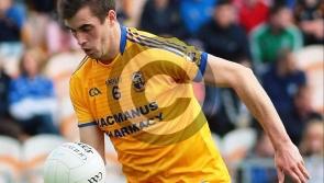 Glencar/Manorhamilton surge late to book Final place