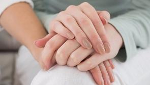10 things you should never say to those dealing with chronic pain