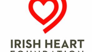 Roscommon’s first ever stroke support group  launched 