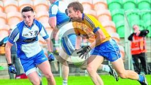 In this week's Leitrim Observer