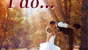 Saying I do ... Leitrim Observer Wedding Guide 2016
