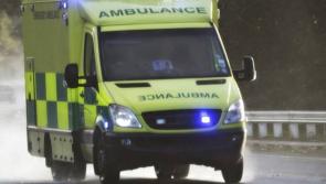 Man killed in Roscommon farm accident