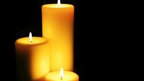 Recent deaths in the Leitrim area