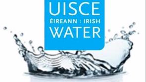Disruptions to water in Co Leitrim today