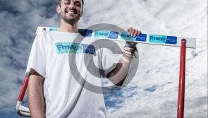 Irish Life Health Schools&rsquo; Fitness Challenge launched to support Ireland&rsquo;s PE Teachers in Kick-starting Change