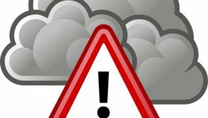 Warning: foggy conditions expected in Leitrim tonight