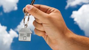 Number of property sales in Leitrim increases in value by 23%