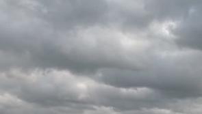 The Monday weather forecast for Leitrim and surrounding areas