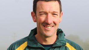 Former Ballinamore boss Paul Prior takes over as Leitrim Gaels manager as Mal Guckian steps away