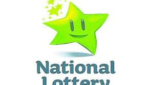 Leitrim lotto winner picks up €250,000
