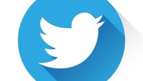 Tweets of the week