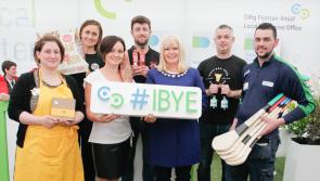 €20,000 funding for two ‘established’ young entrepreneurs in Co. Leitrim