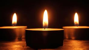 Recent deaths in the Leitrim area - updated