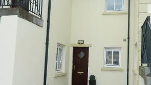 Carrick property sells in just 10 days