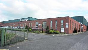 Government must seek EU funds for Longford workers 