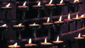 Deaths in the Leitrim area - updated