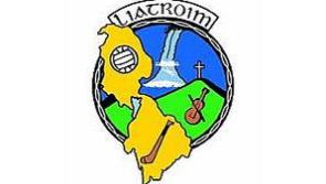Gardai expect over 3,000 at county finals
