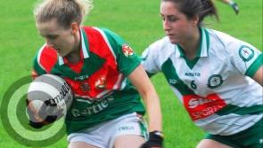 Kiltubrid book place in Connacht Senior Final