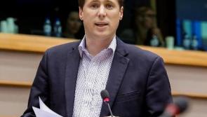 A vote for Fine Gael of Fianna Fáil is a vote for vulture funds – Matt Carthy MEP