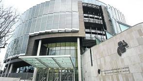  Caller said mortars set at Dublin Castle during Queen’s visit
