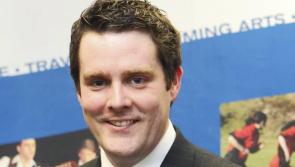 Macra na Feirme welcomes move to provide farmers with access to cheaper credit