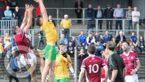 Dean thought Intermediate Final was heading for a replay