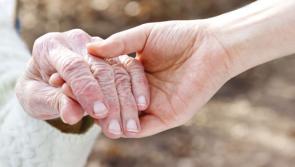 HSE nursing homes in Co Leitrim paid 35% more than private counterparts