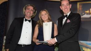 Lough Rynn Castle voted most popular  Manor House Hotel 2016