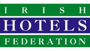Leitrim hoteliers call on Government to maintain vital supports for tourism