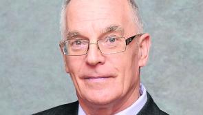 Now we have to draw the line on refugees, Cllr Guckian tells Leitrim County Council