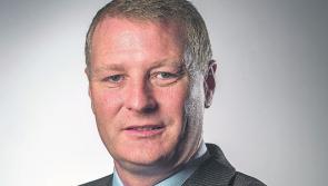 Sinn Féin was not looking for soundbites but real improvement in people’s lives
