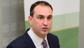 North West has been starved of capital investment