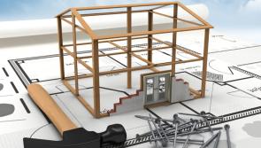 Housebuilders in Connacht mobilising to meet demand for new homes 