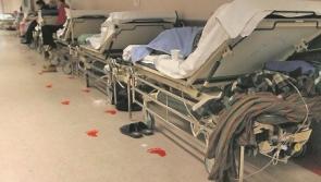 17-year-old boy turned away from Galway University Hospital-Harkin