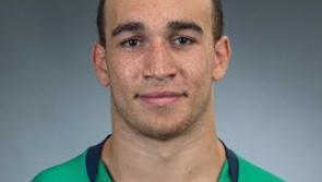 Connacht name starting 15 to face Toulouse