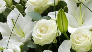 Recent deaths in the Leitrim area