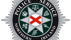 Man killed in two vehicle crash in Enniskillen - update