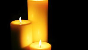 Recent deaths in the Leitrim area