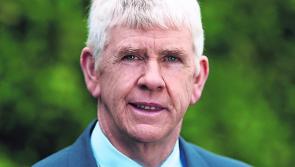 “Pitiful amount” for drainage criticised