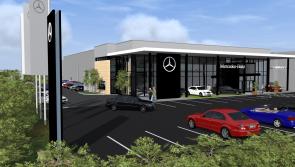 20 new jobs created