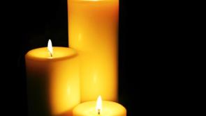 Recent deaths in the Leitrim area - updated