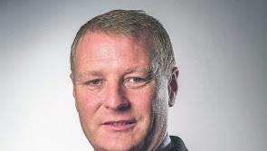 Kenny calls for restoration of pension age to 66, as promised
