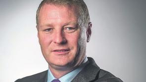 Zero IDA funding for Leitrim slammed
