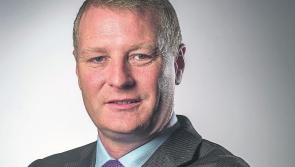 Martin Kenny TD believes Fianna Fáil and Fine Gael prefer to continue coalition charade
