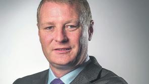 Rents in Sligo and Leitrim continue to rise as government fails renters 
