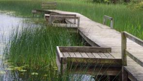 New €500,000 fund available to improve access to angling facilities