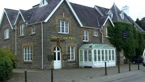 Council considering legal action over work not completed
